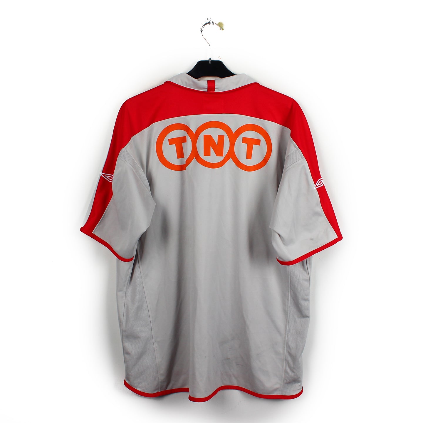 2004/05 - Standard Liège (2XL)