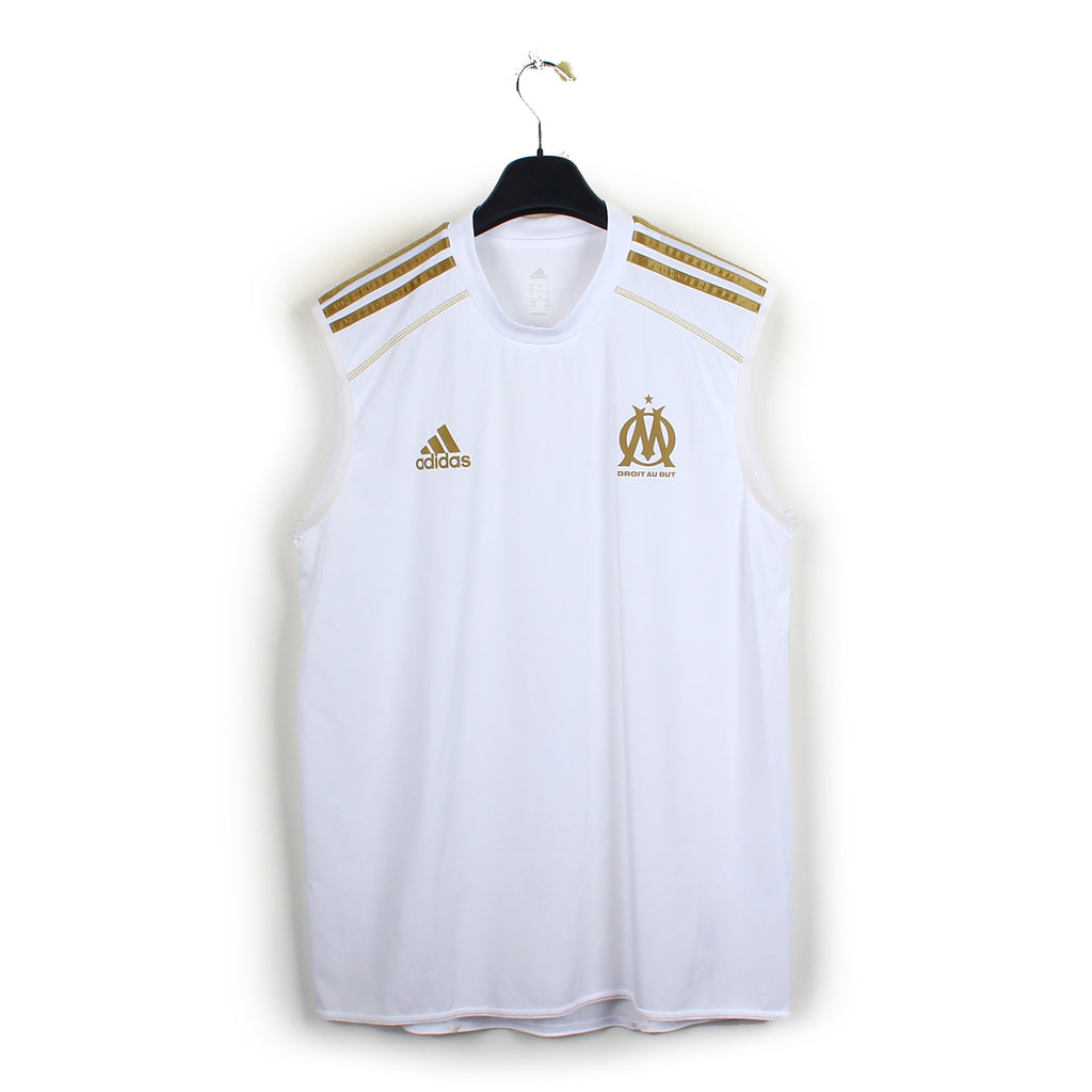 2013/14 - OM (L) [stock pro]
