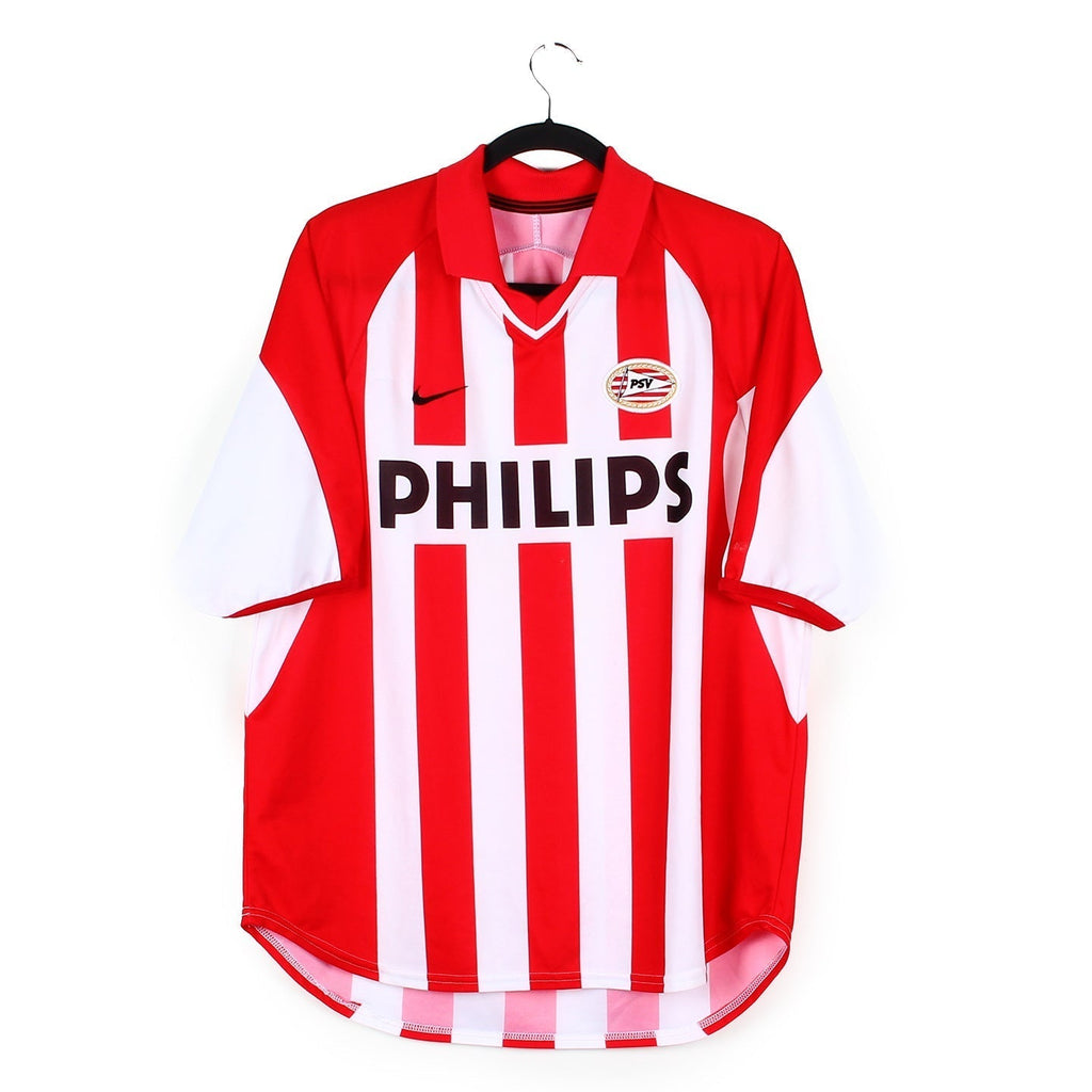 2000/02 - PSV Eindhoven (2XL)