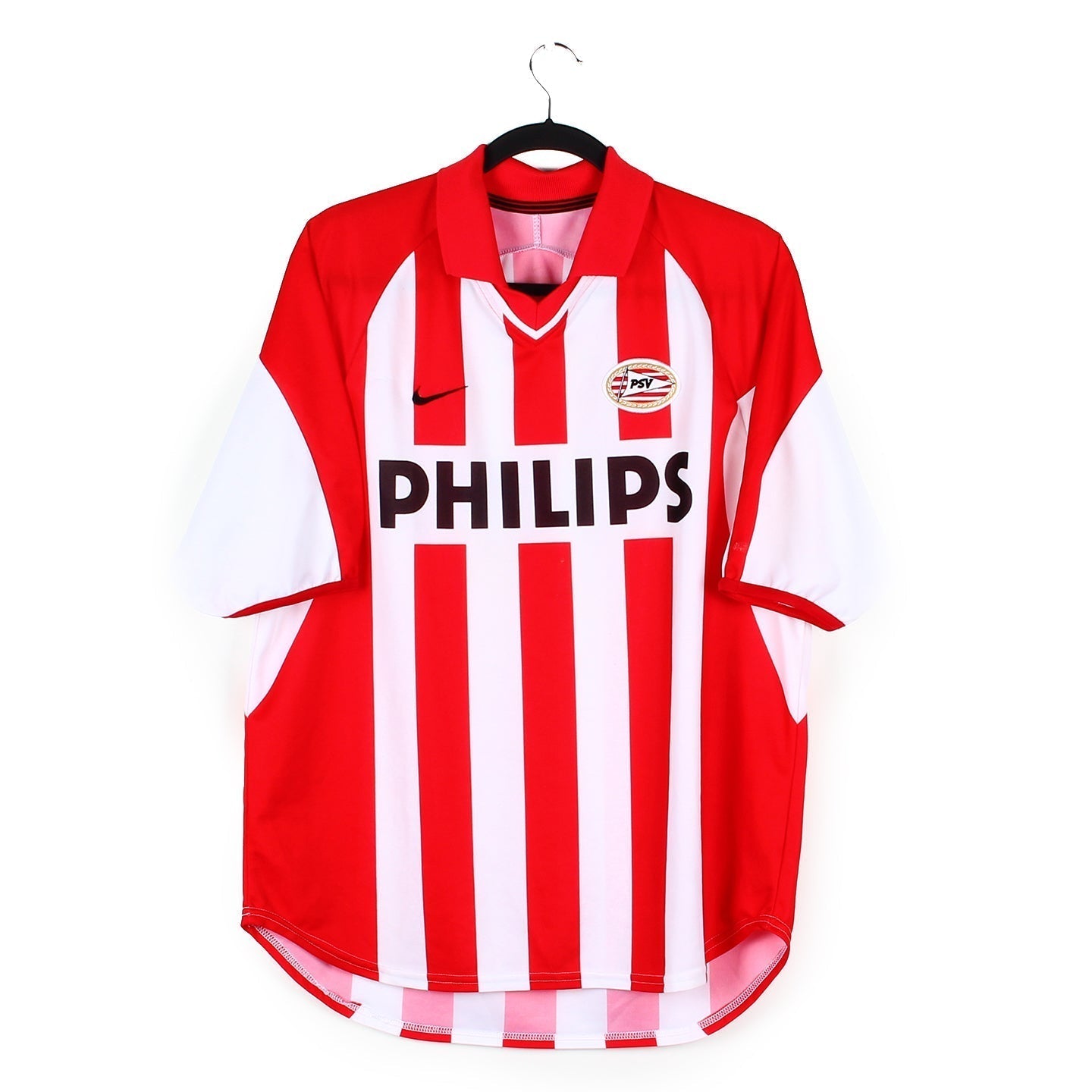 2000/02 - PSV Eindhoven (2XL)