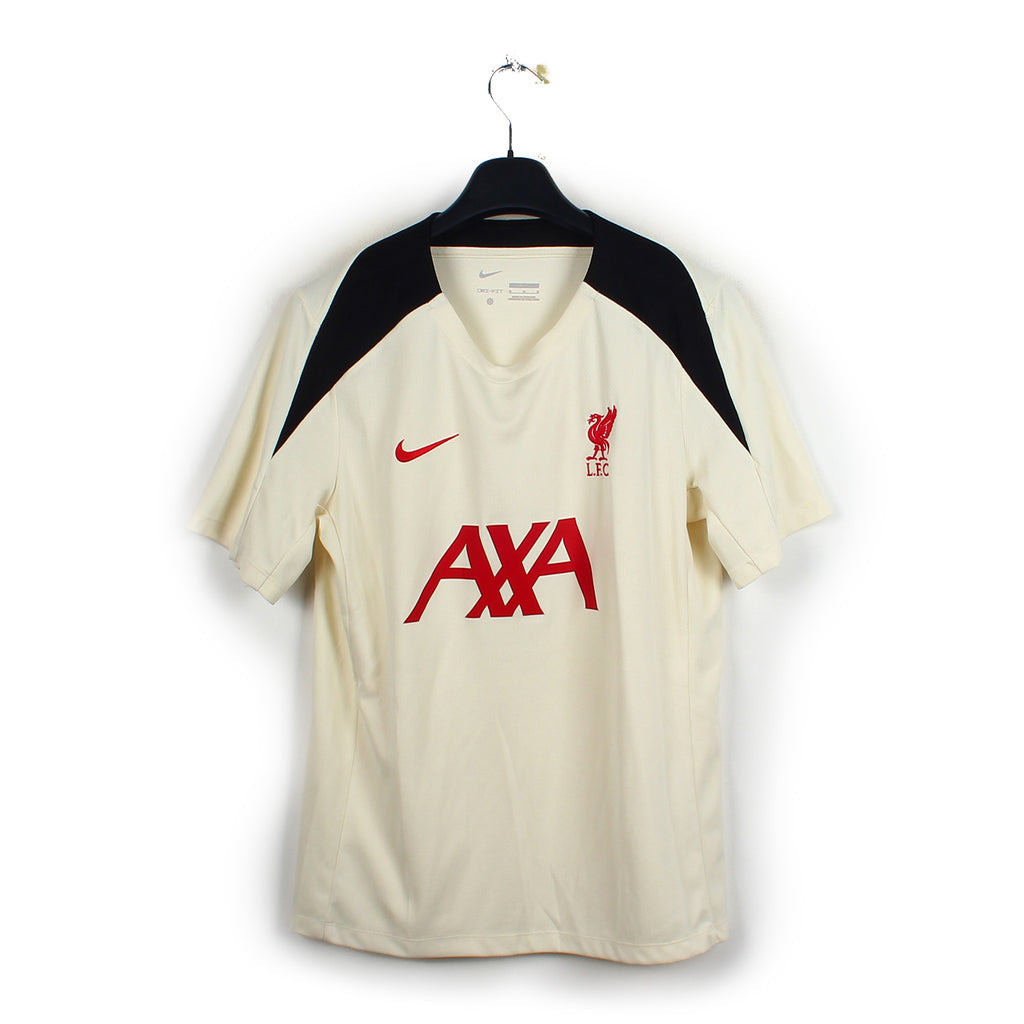 2024/25 - Liverpool FC (M)