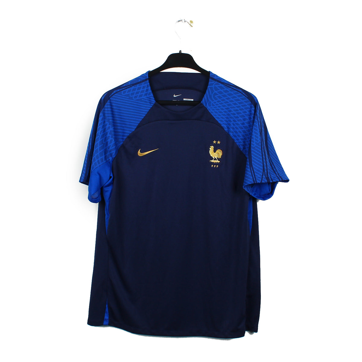 2022/23 - Equipe de France (XL)