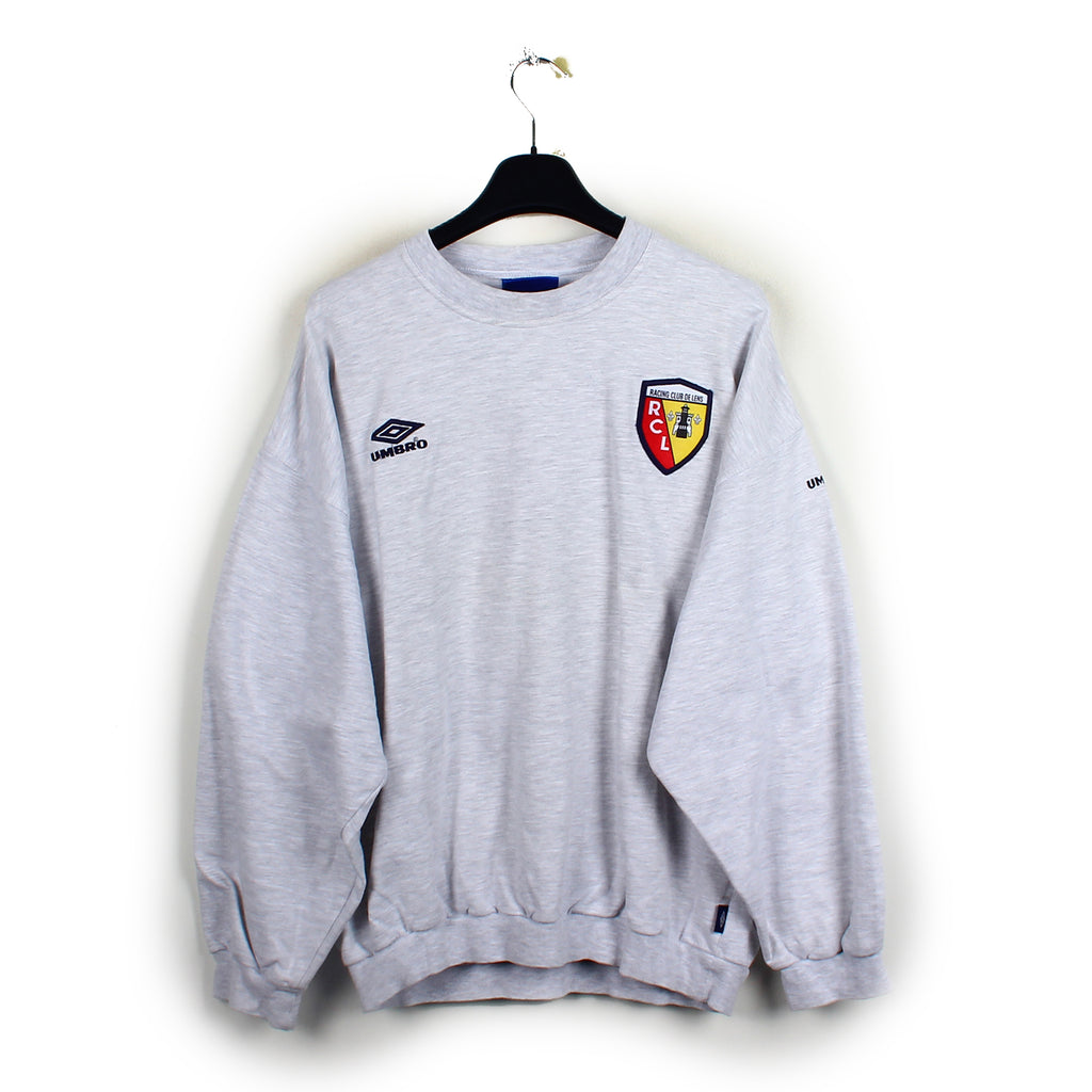 1999/00 - RC Lens (L)