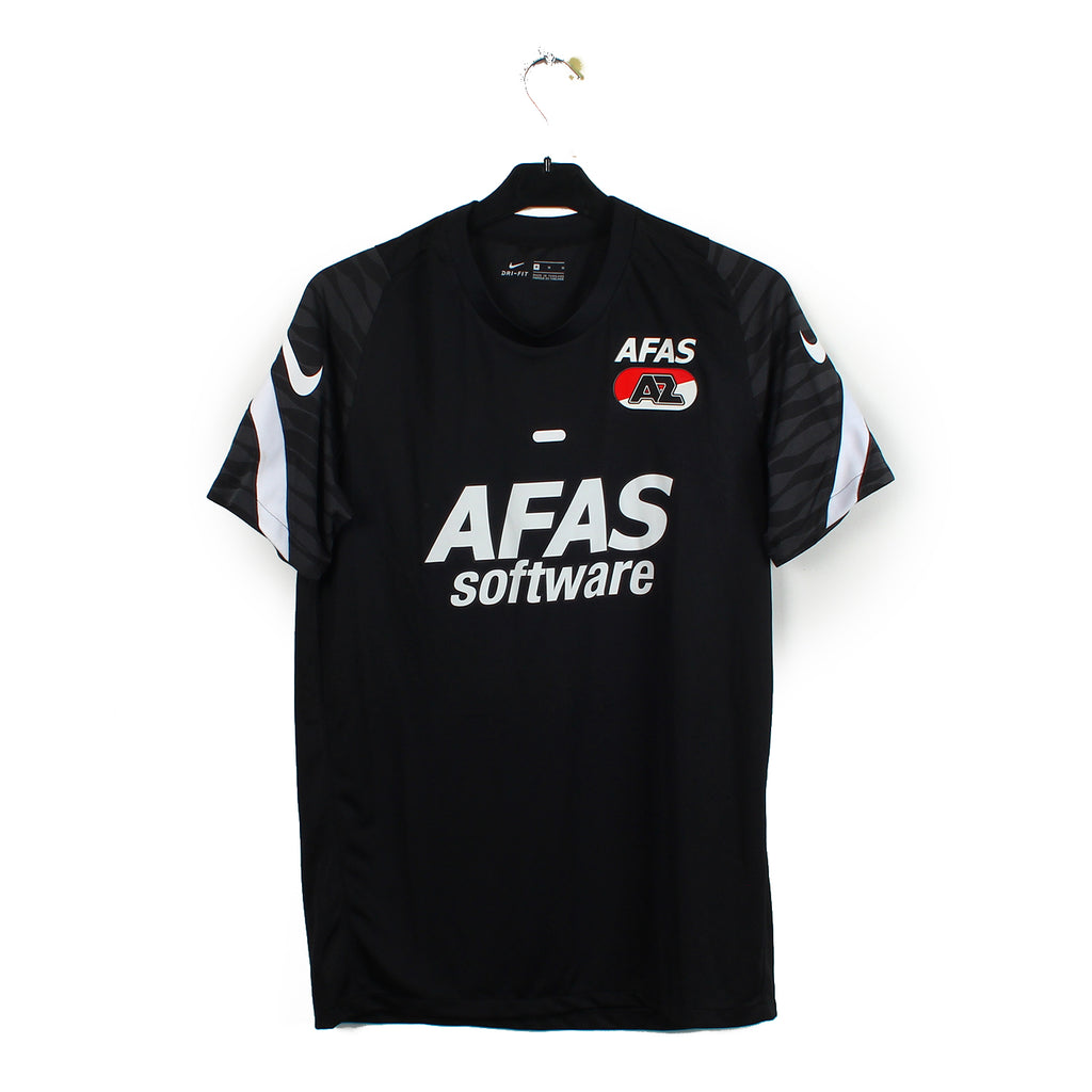 2021/22 - AZ Alkmaar (M)