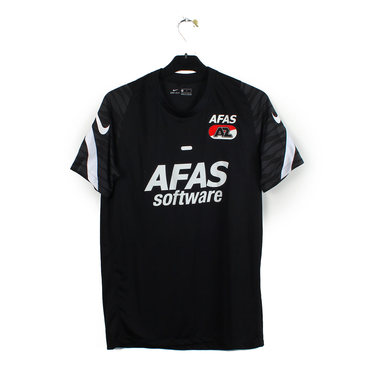 2021/22 - AZ Alkmaar (M)