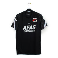2021/22 - AZ Alkmaar (M)
