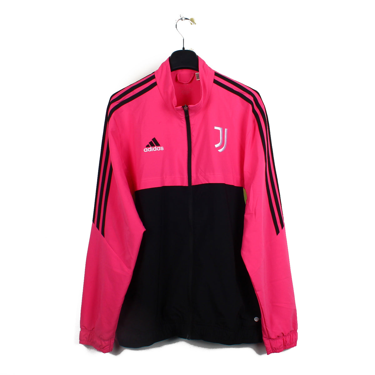 2022/23 - Juventus (L)