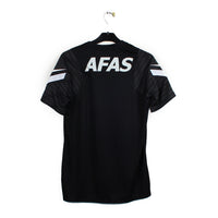 2021/22 - AZ Alkmaar (M)