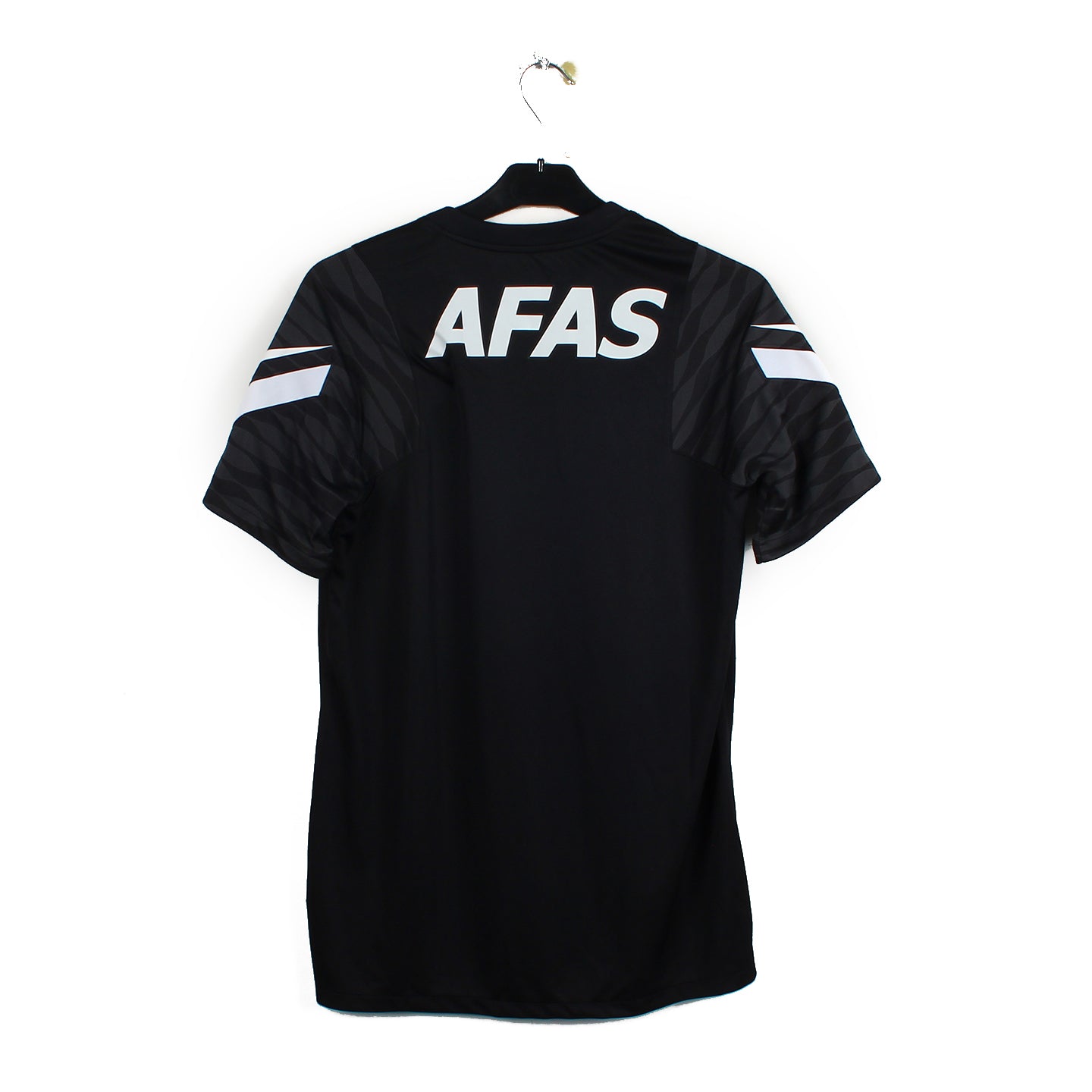 2021/22 - AZ Alkmaar (M)