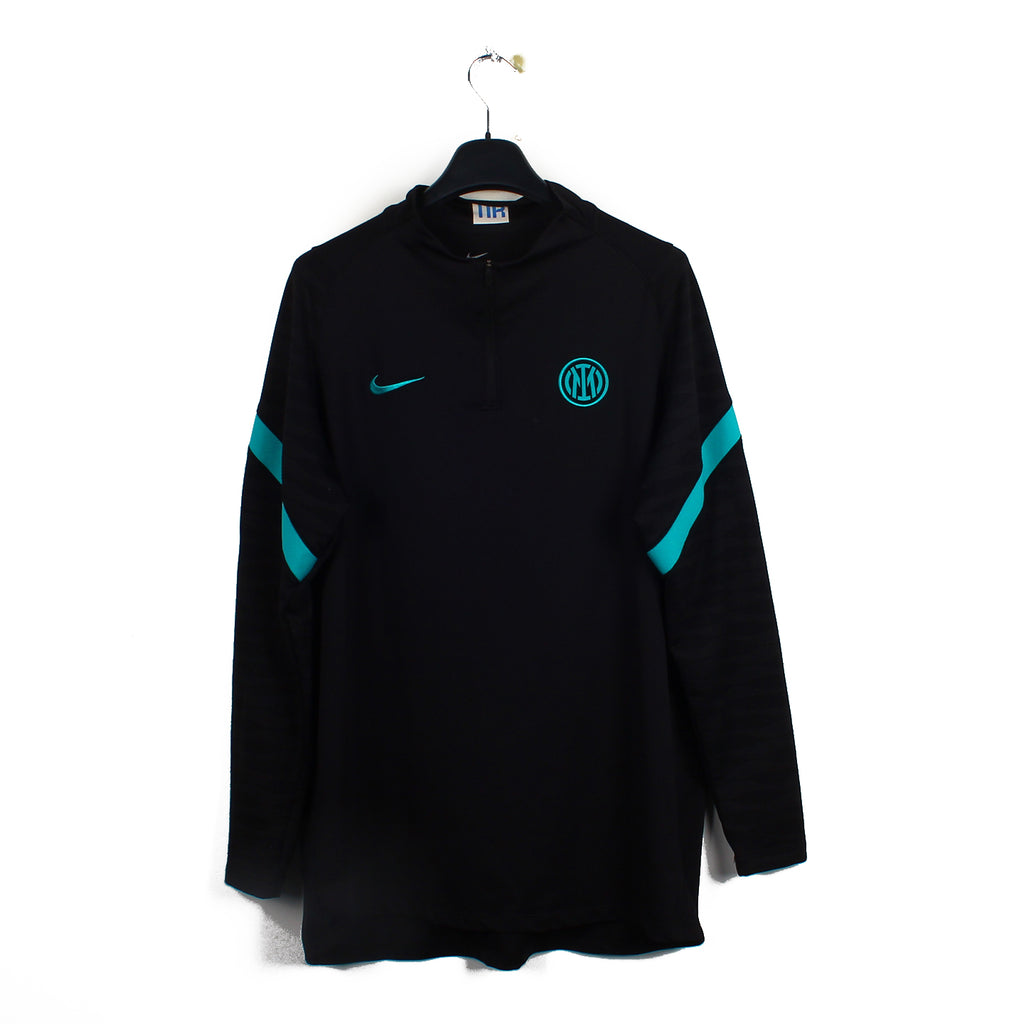 2021/22 - Inter Milan (XL)