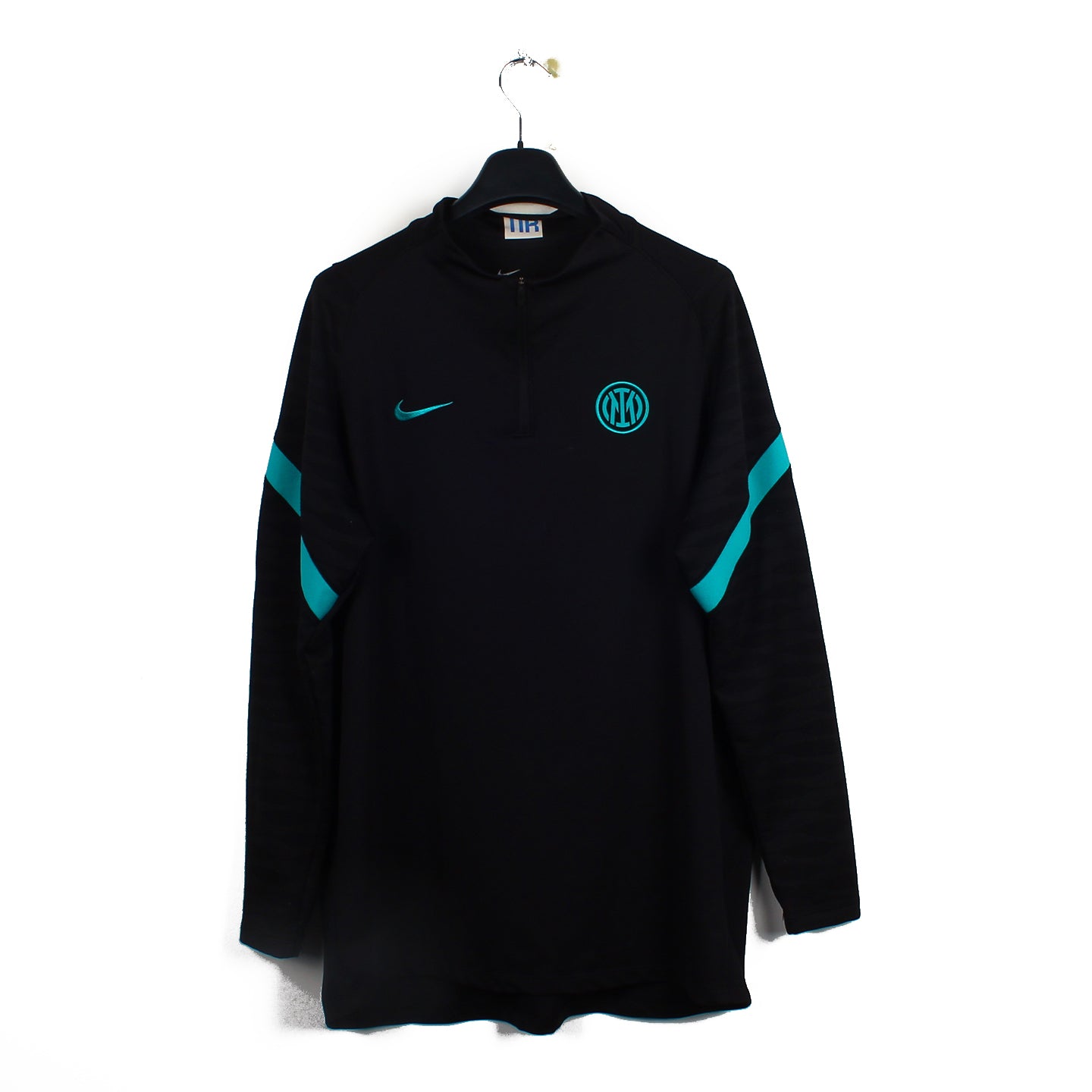 2021/22 - Inter Milan (XL)