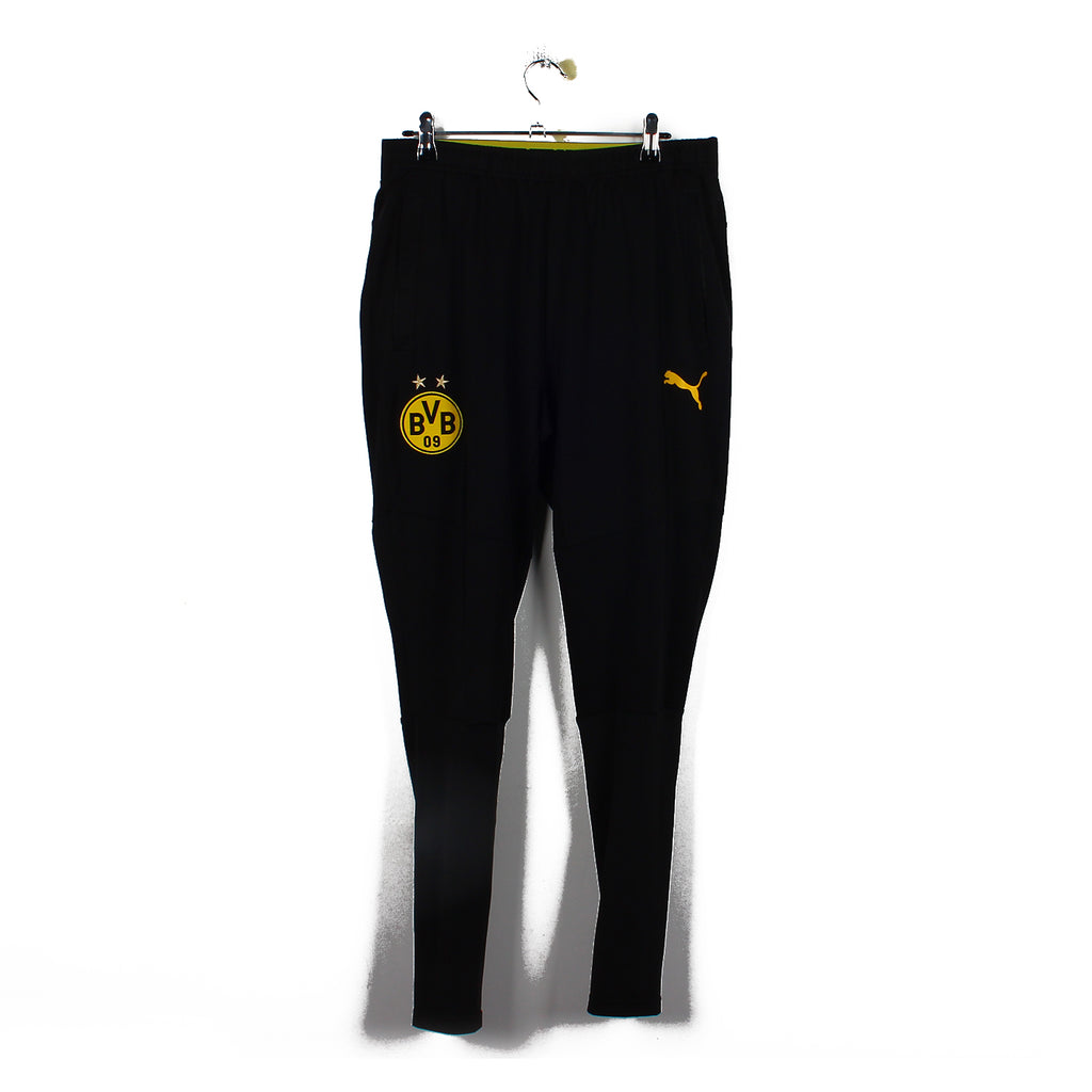 2020/21 - Dortmund (M)