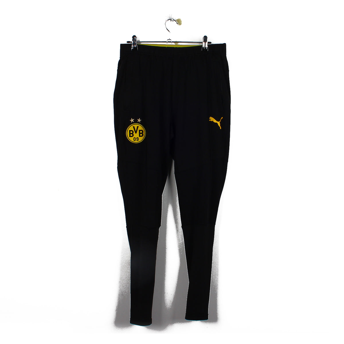 2020/21 - Dortmund (M)