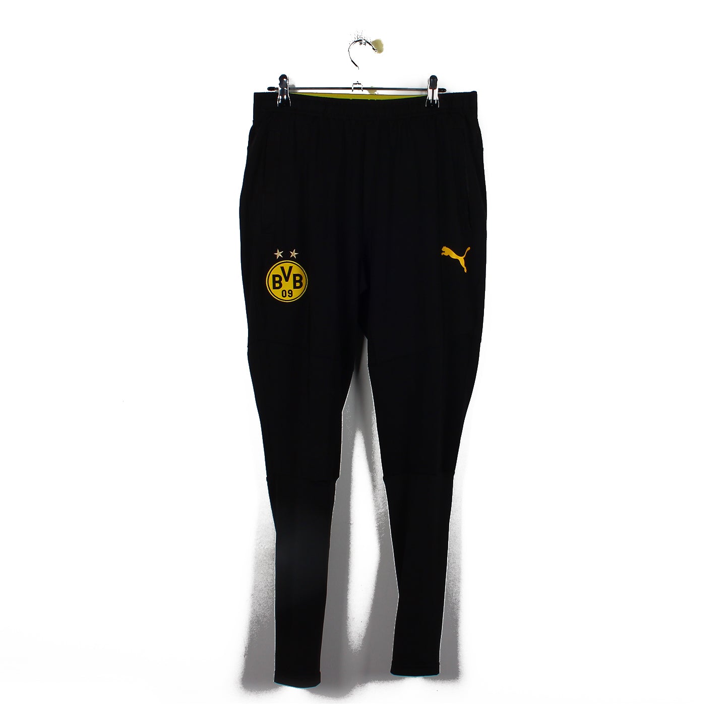 2020/21 - Dortmund (M)
