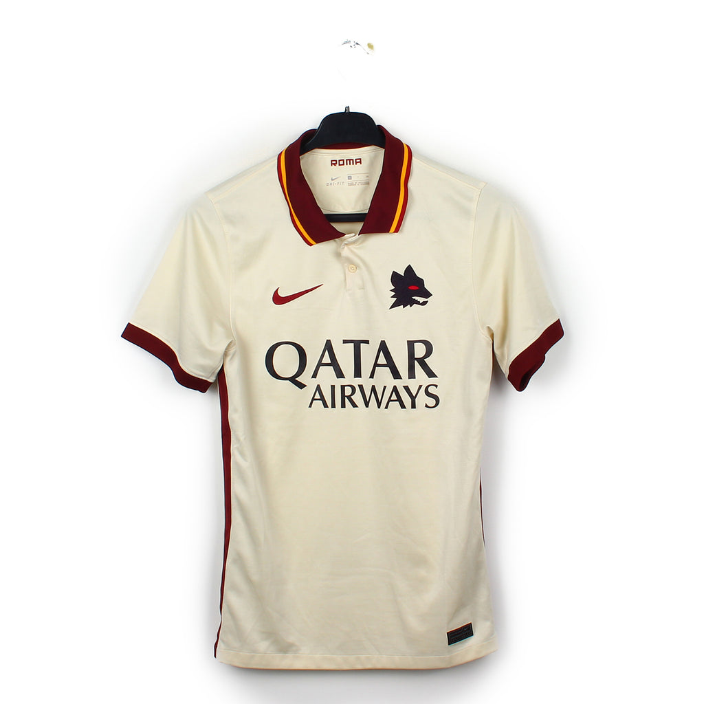 2020/21 - AS Roma (XL)