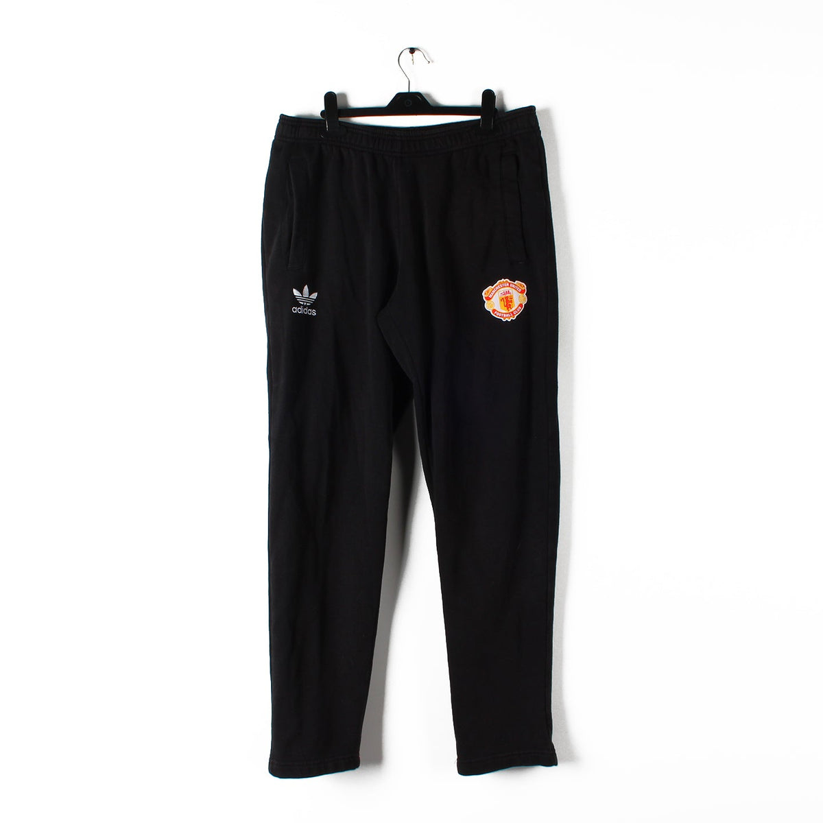 2015/16 - Manchester United (M)