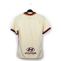 2020/21 - AS Roma (XL)