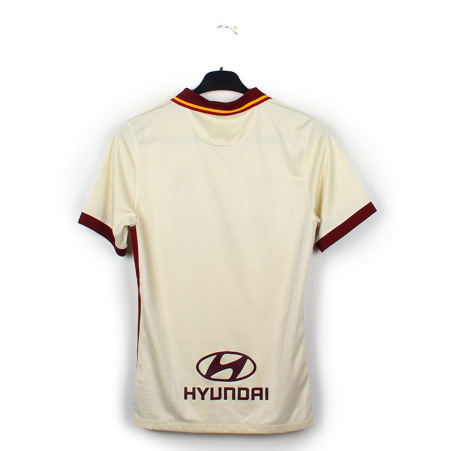 2020/21 - AS Roma (XL)