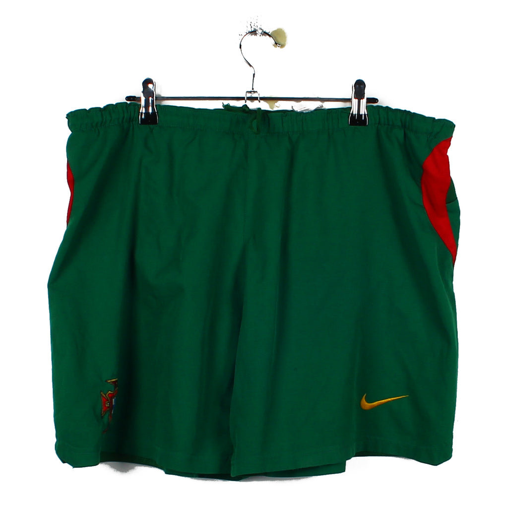 2004/06 - Portugal (L)