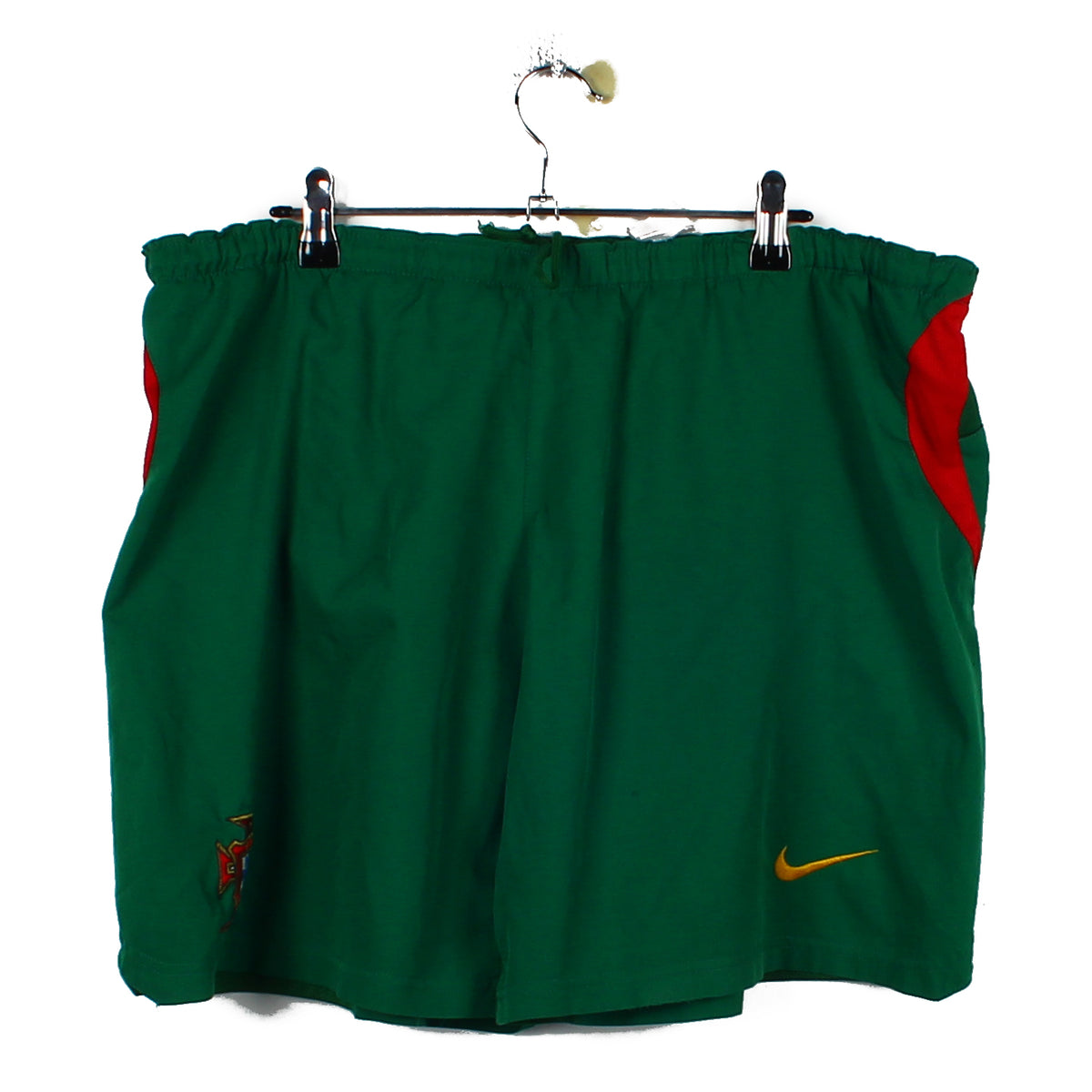 2004/06 - Portugal (L)