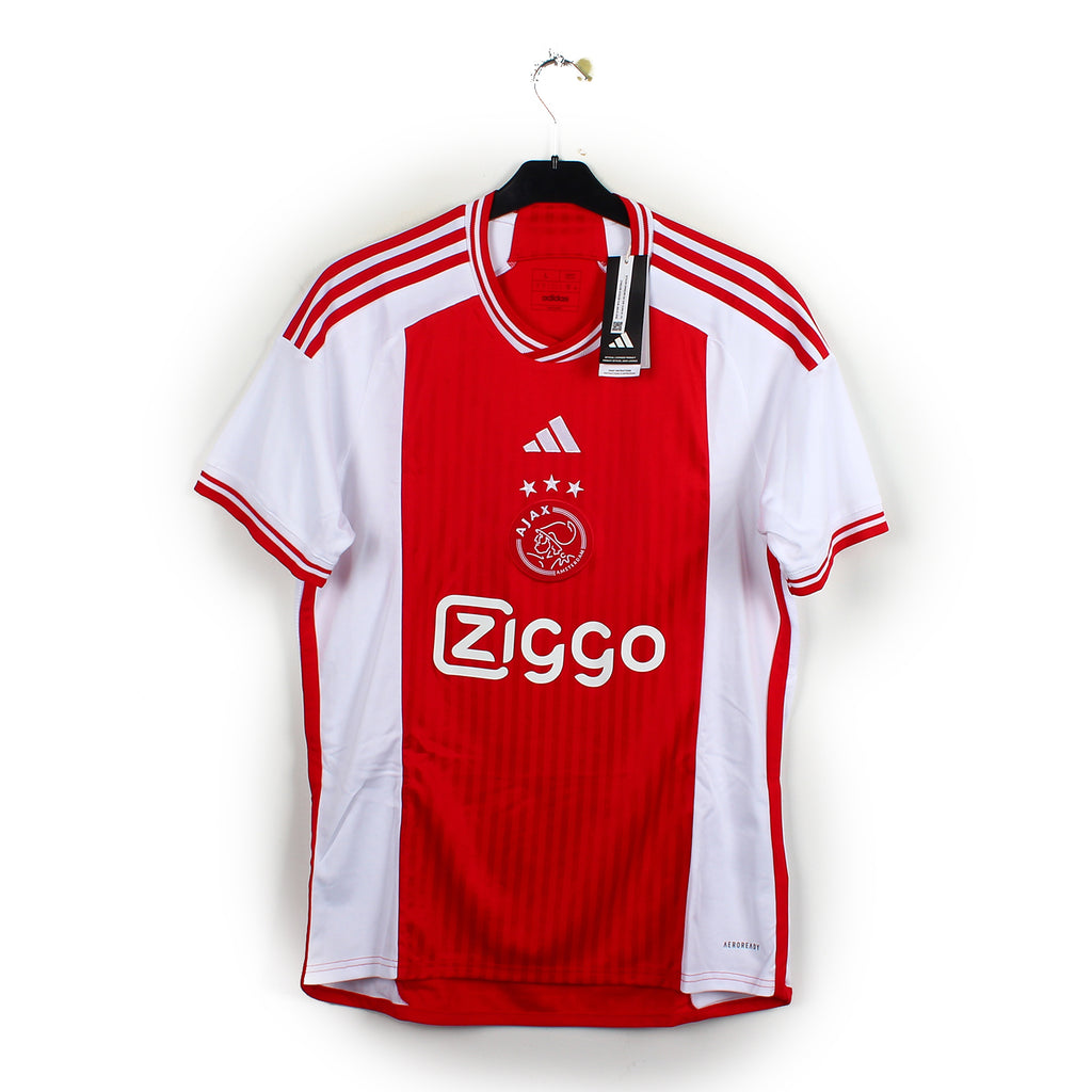2023/24 - Ajax Amsterdam (L)