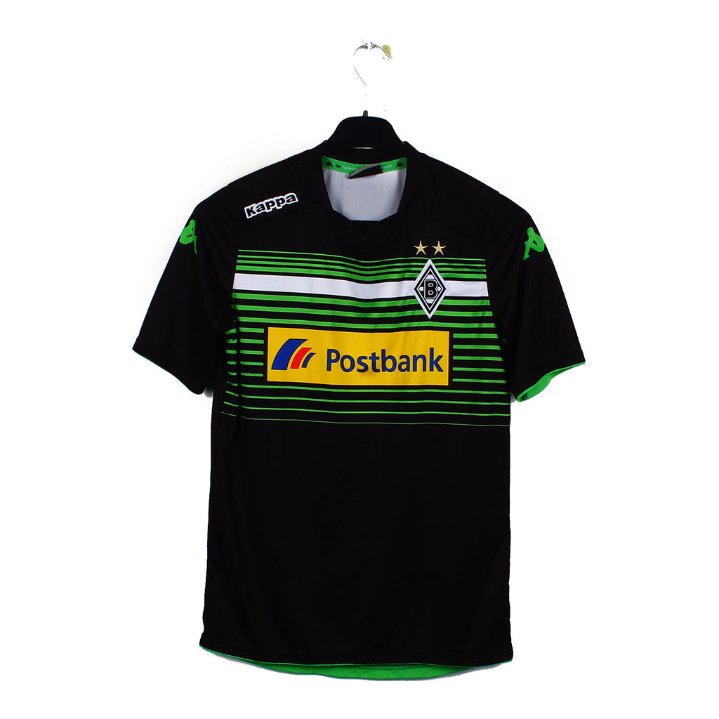2014/15 - Borussia Monchengladbach (S)