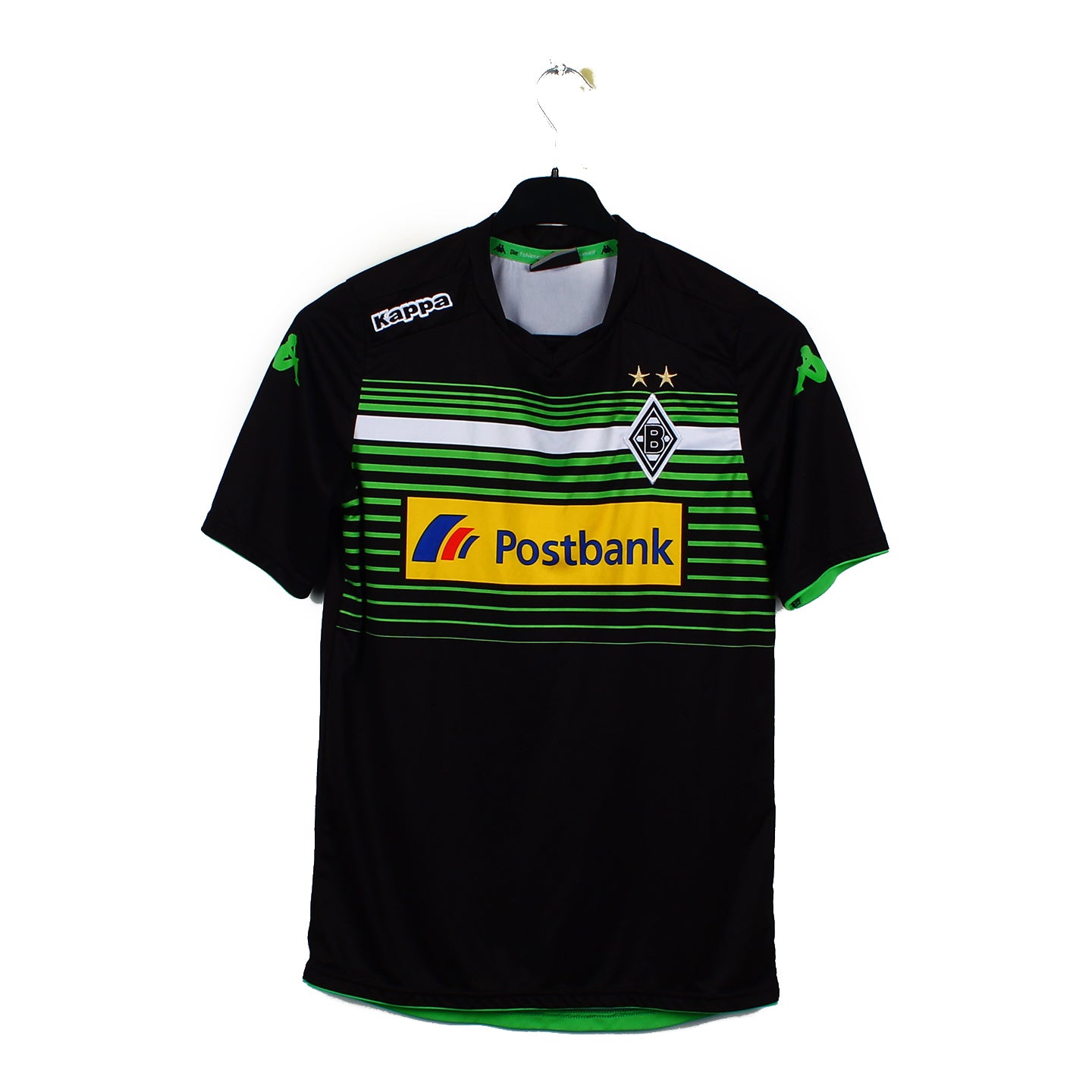 2014/15 - Borussia Monchengladbach (S)