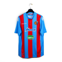 2016/17 - Calcio Catania #3 (S)