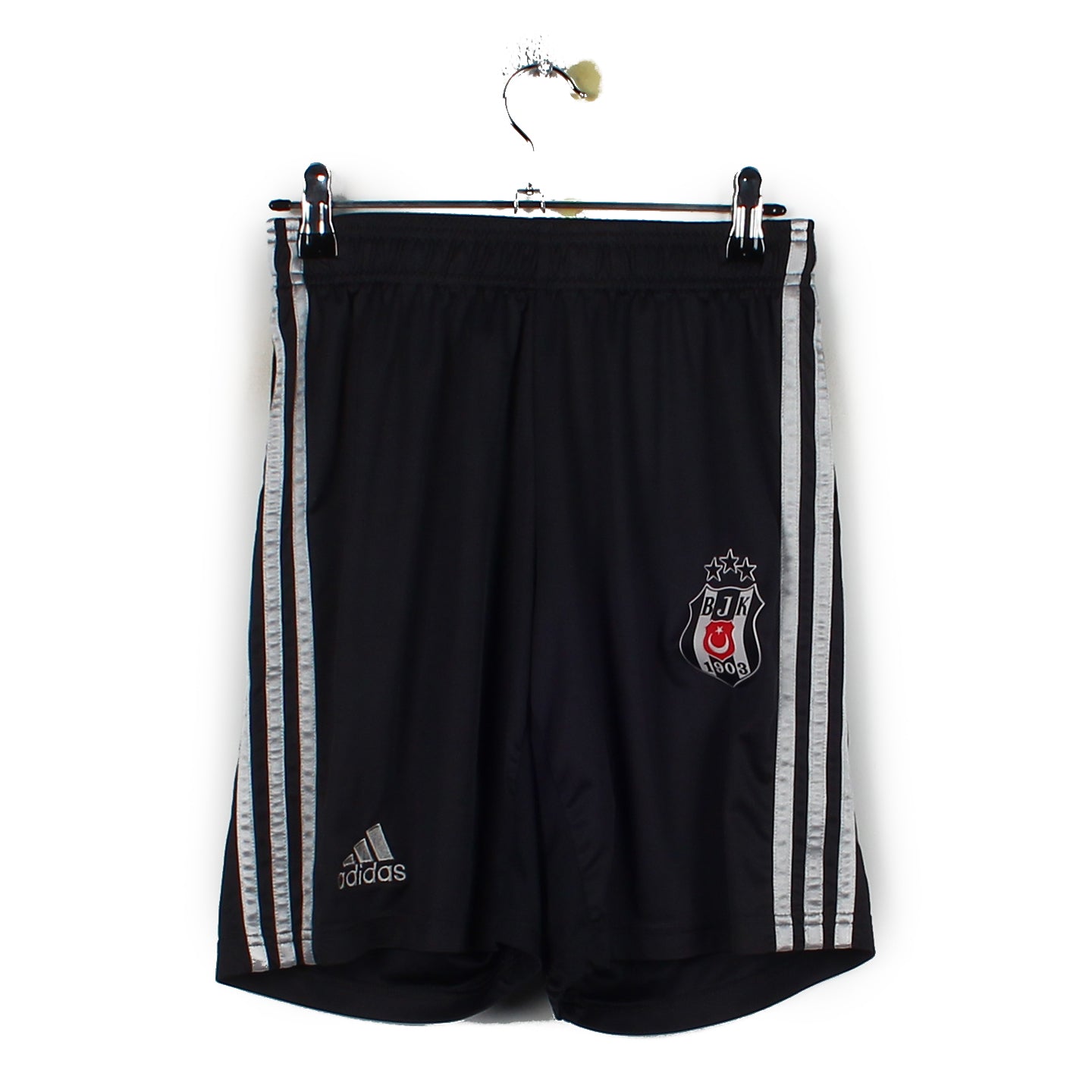 2022/23 - Besiktas (S)