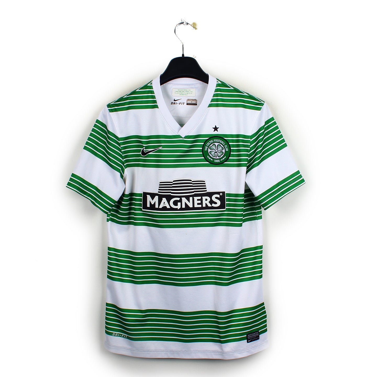2014/15 - Celtic Glasgow (S)