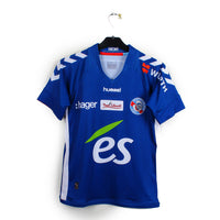 2017/18 - Racing Club de Strasbourg - Lala #27 (S)