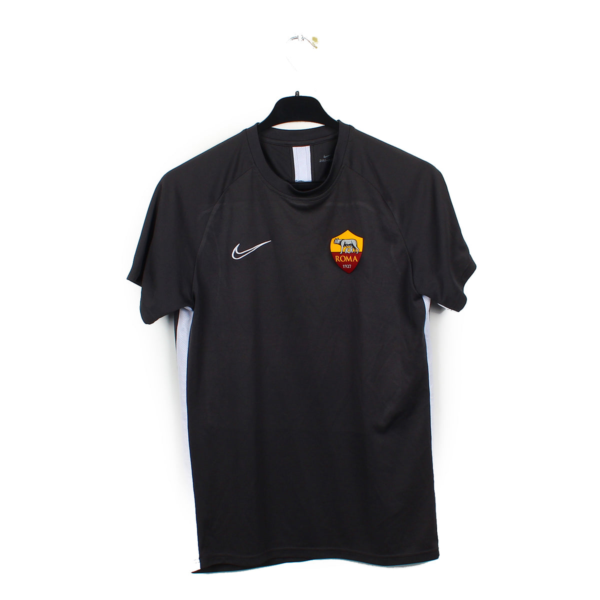 2019/20 - AS Roma (L)