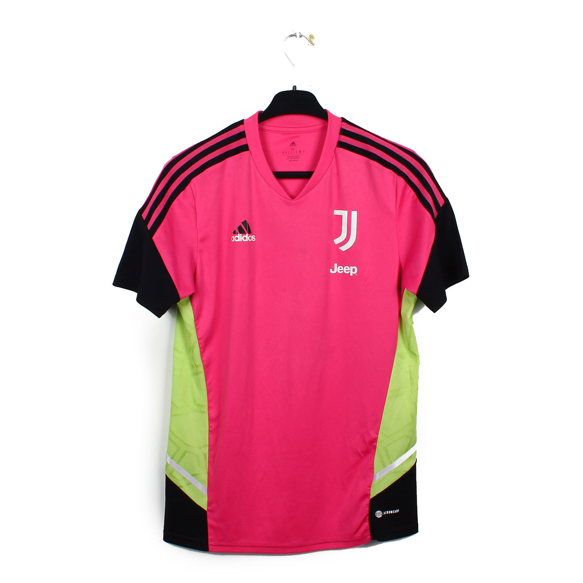2023/24 - Juventus (M)