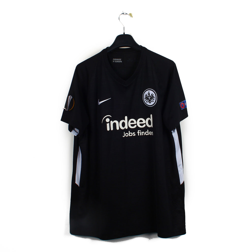 2019/20 - Eintracht Francfort - Kostic #10 (2XL)