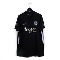 2019/20 - Eintracht Francfort - Kostic #10 (2XL)