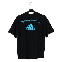 2010/11 - OM (L)