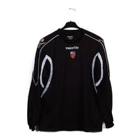 2012/13 - Lorient FC (L)