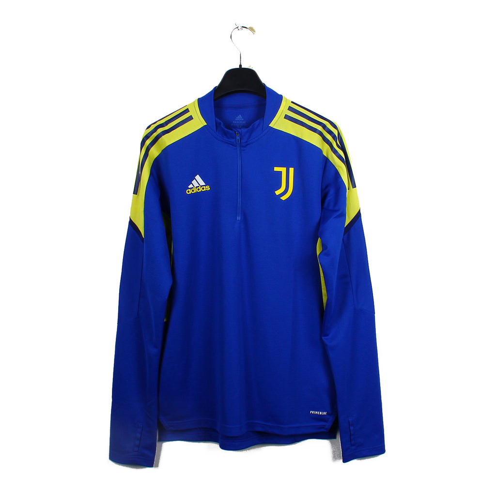 2021/22 - Juventus (M)