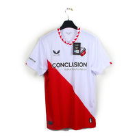 2024/25 - Utrecht FC (M)