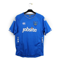 2009/10 - Portsmouth - Kaboul #3 (M)