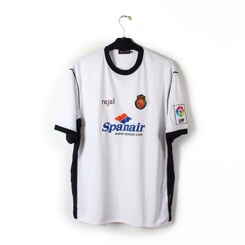 2003/05 - Mallorca (XL)