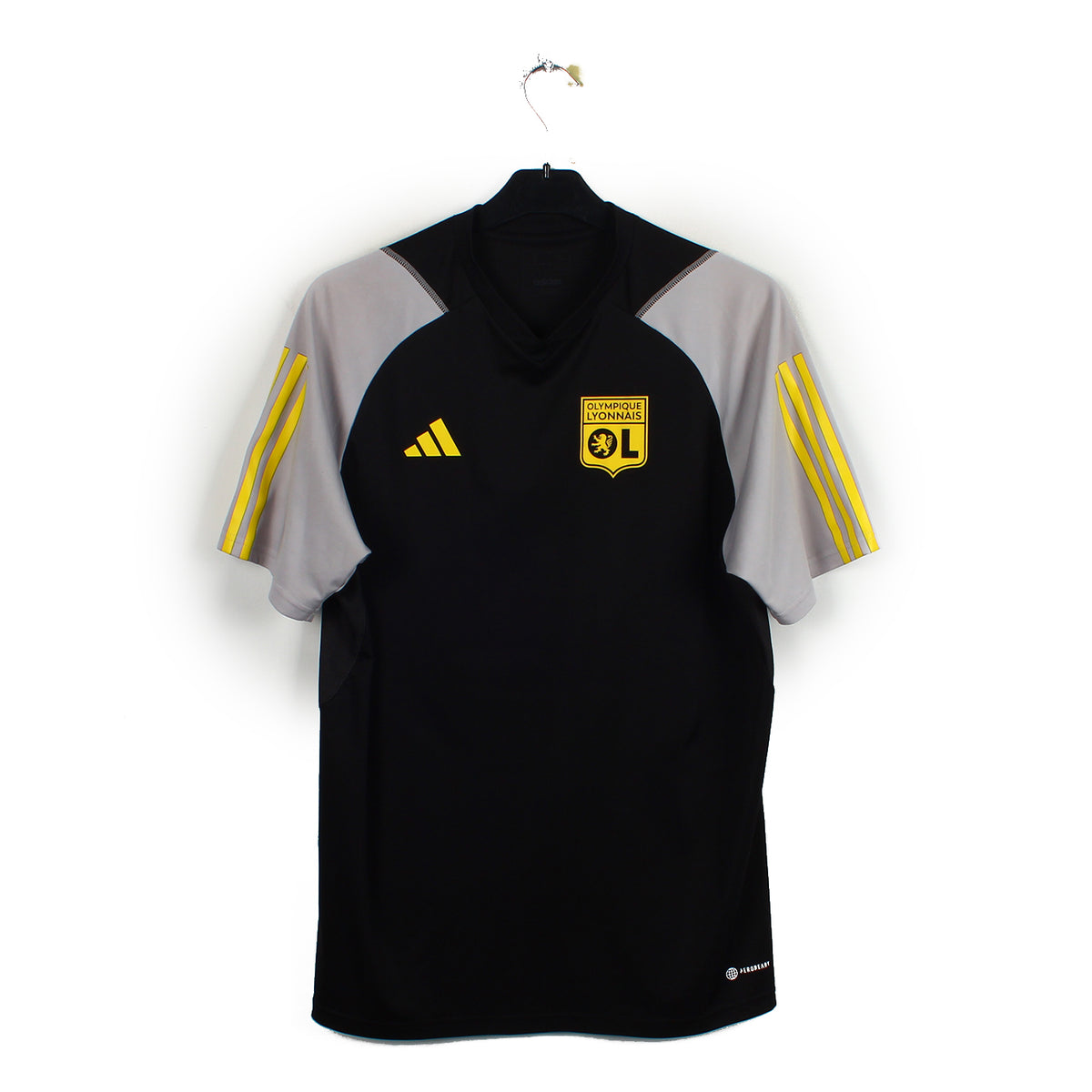 2023/24 - OL (L)