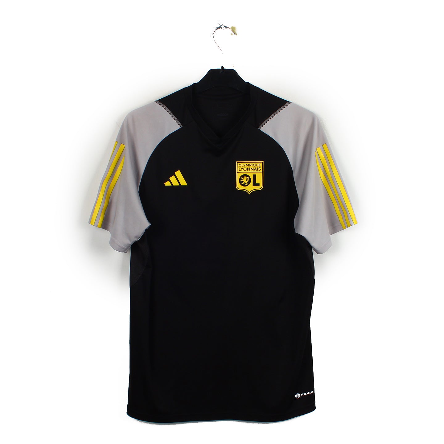 2023/24 - OL (L)