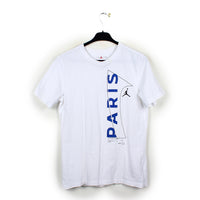 2022/23 - PSG (M)