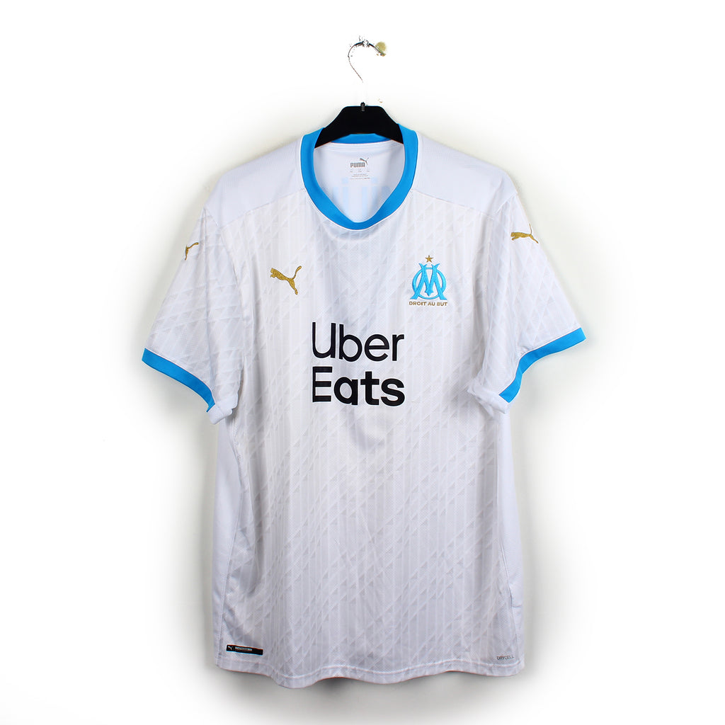 2020/21 - OM - Milik #9 (3XL)