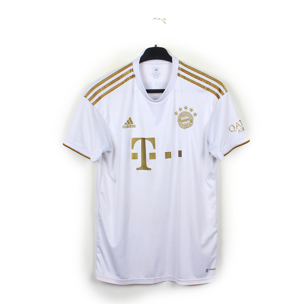 2022/23 - Bayern Munich (XL)