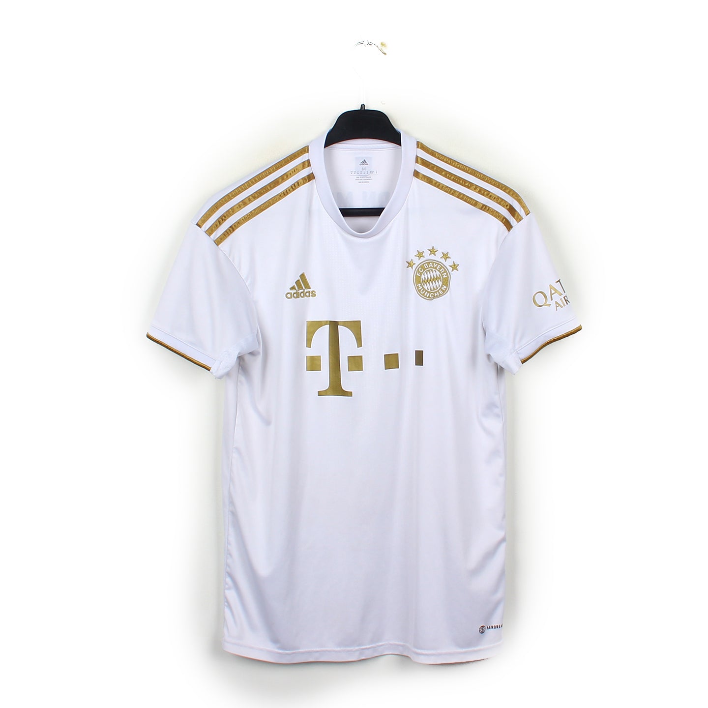 2022/23 - Bayern Munich (XL)