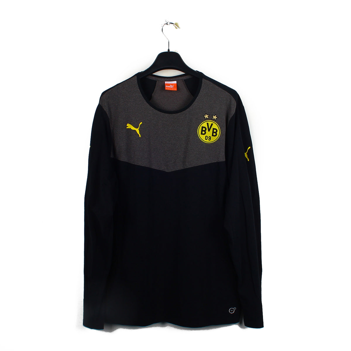 2013/14 - Dortmund (XL)