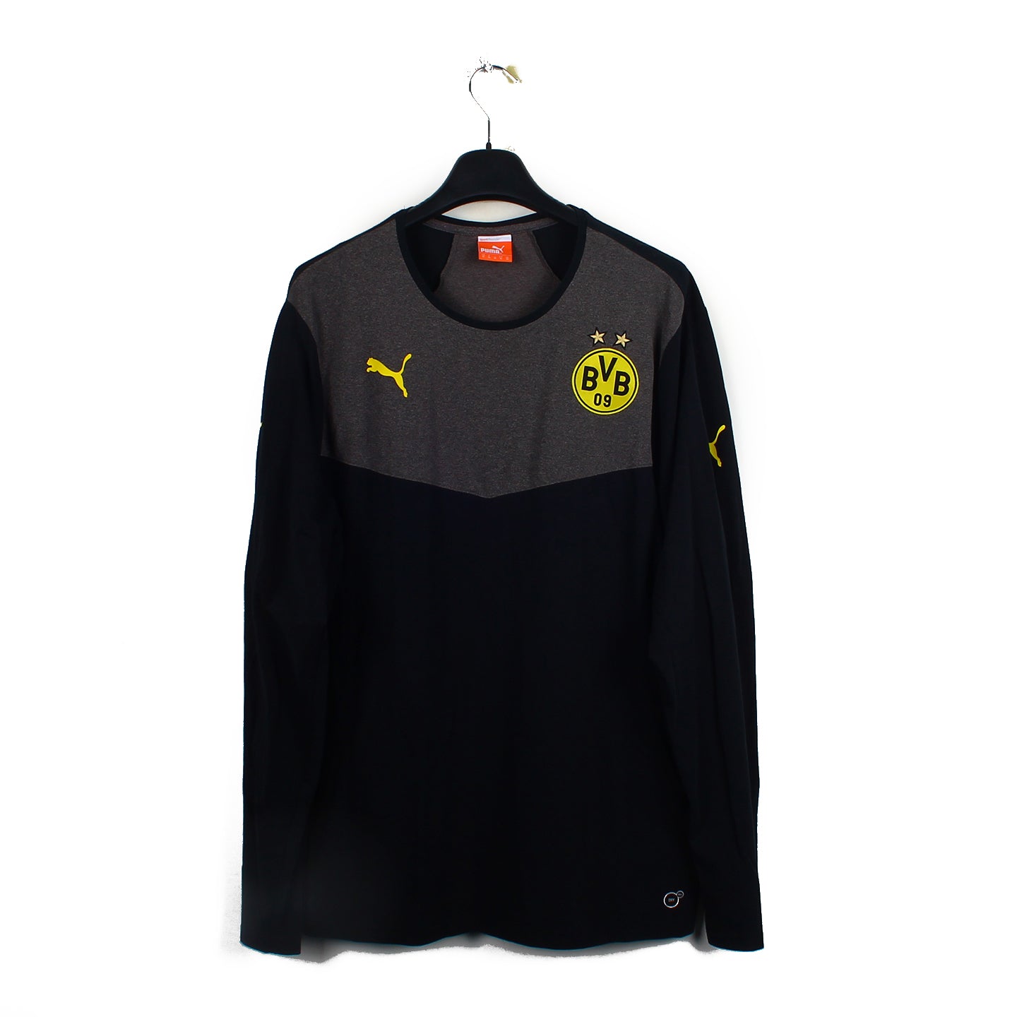2013/14 - Dortmund (XL)