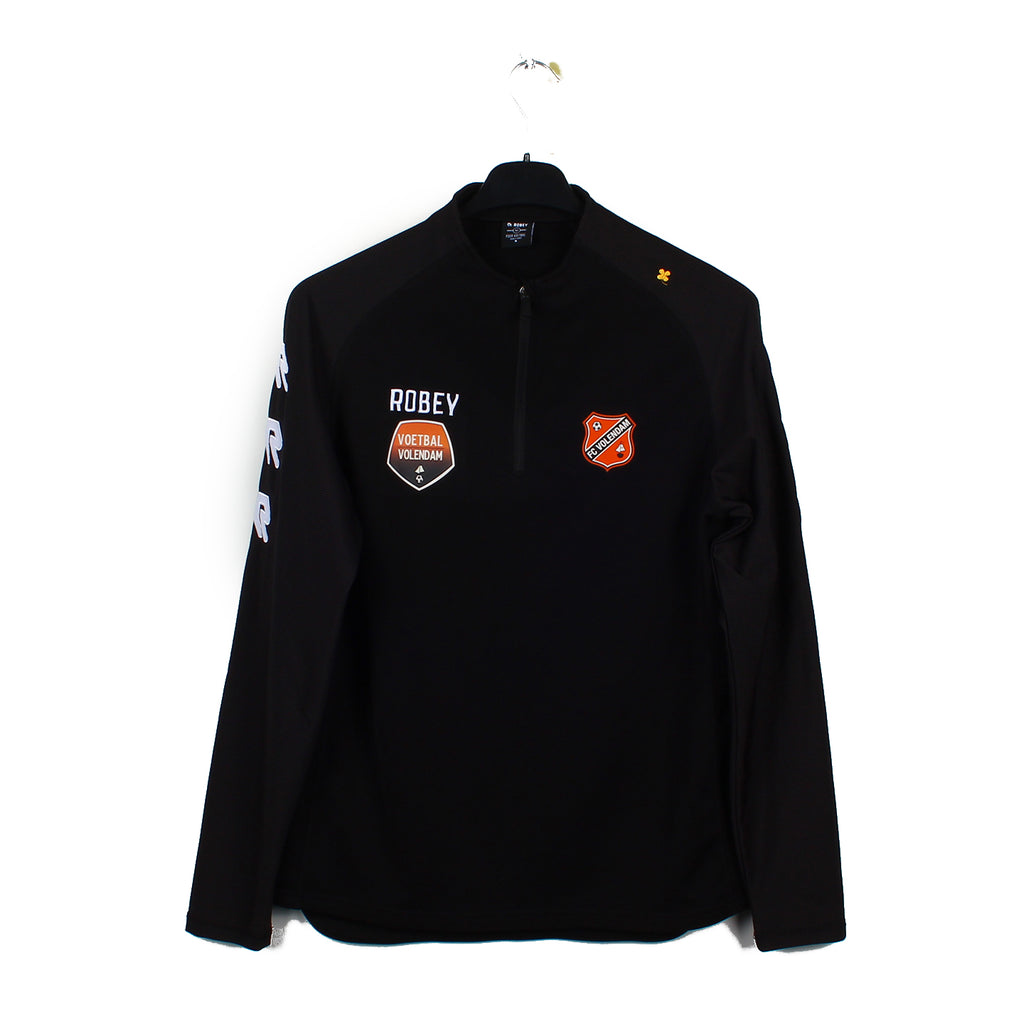 2021/22 - Volendam FC (M)